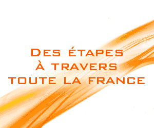 banniere300250art2013gif