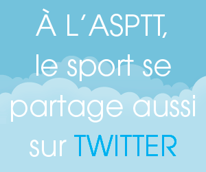 banniere300250autopromotiontwittergif