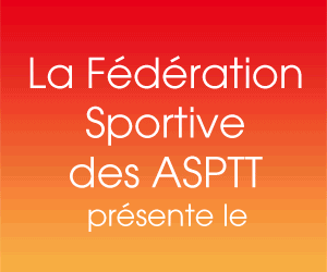 banniere300250nationalgolffsasptt2012gif