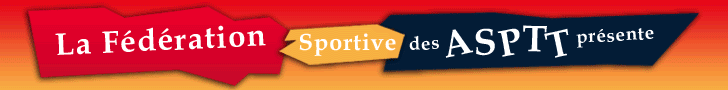 erpl201272890partenariatequipegif
