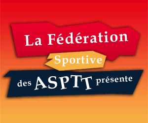erpl3002502012gif