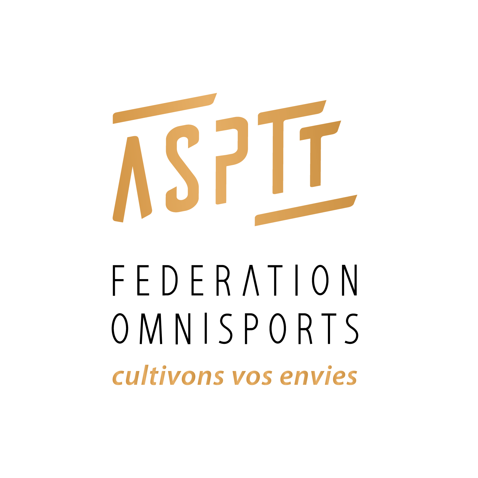 ASPTT Fédération Omnisports | Cultivons vos envies