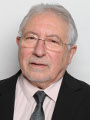 Jean-José Castaldi Comités Régionaux FSASPTT