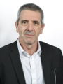 Jean-Marc Baurès Responsable Régional ASPTT Occitanie