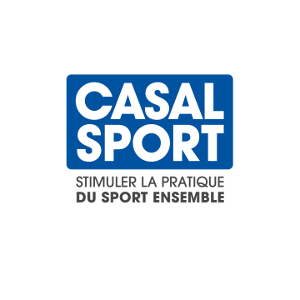 Logo Casal