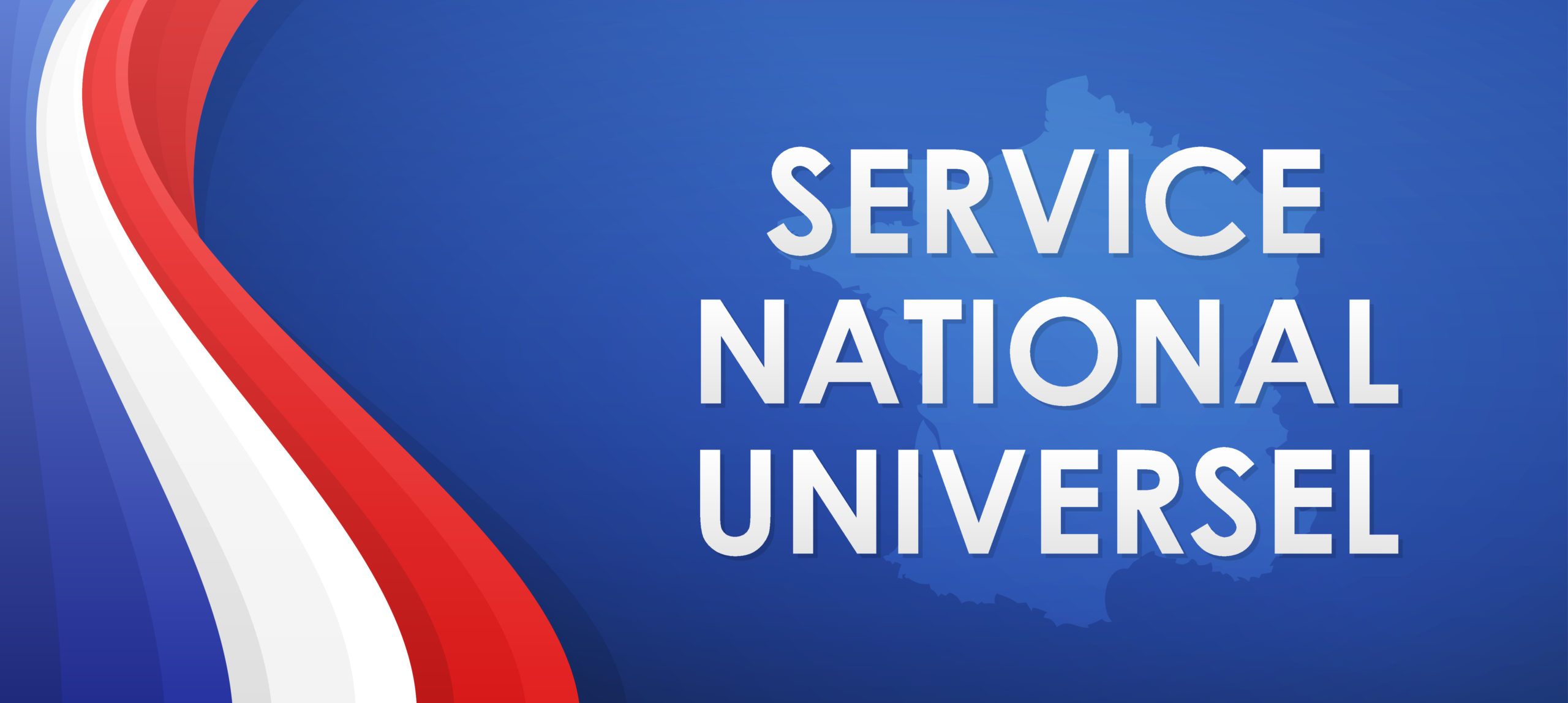 Service National Universel