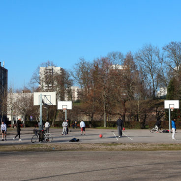 2021-08-02 sport et quartier