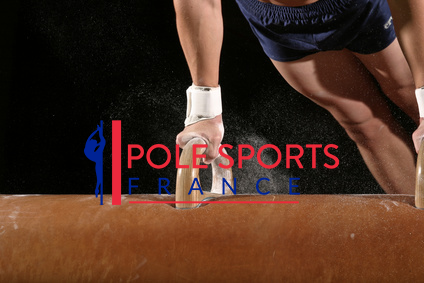 Pole Sport France- ASPTT