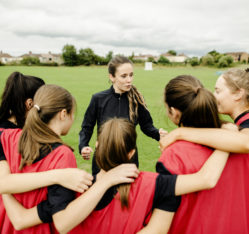 Nos centres de formation