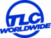 TLC Worldwide