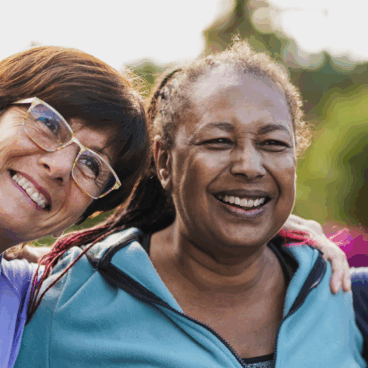 quel sport pour les seniors