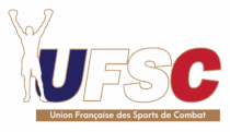 UFSC
