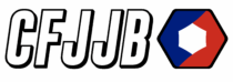 CFJJB
