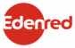 Edenred