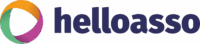 HelloAsso