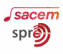 SACEM / SPRE