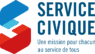 Agence nationale de Service Civique