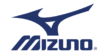 Mizuno