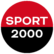 SPORT 2000