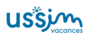 USSIM Vacances