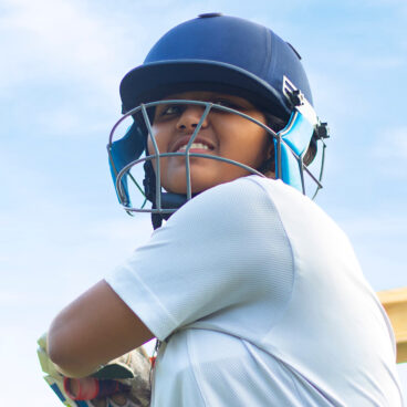 cricket sport fsasptt