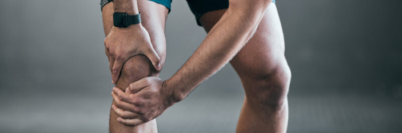 blessures sport