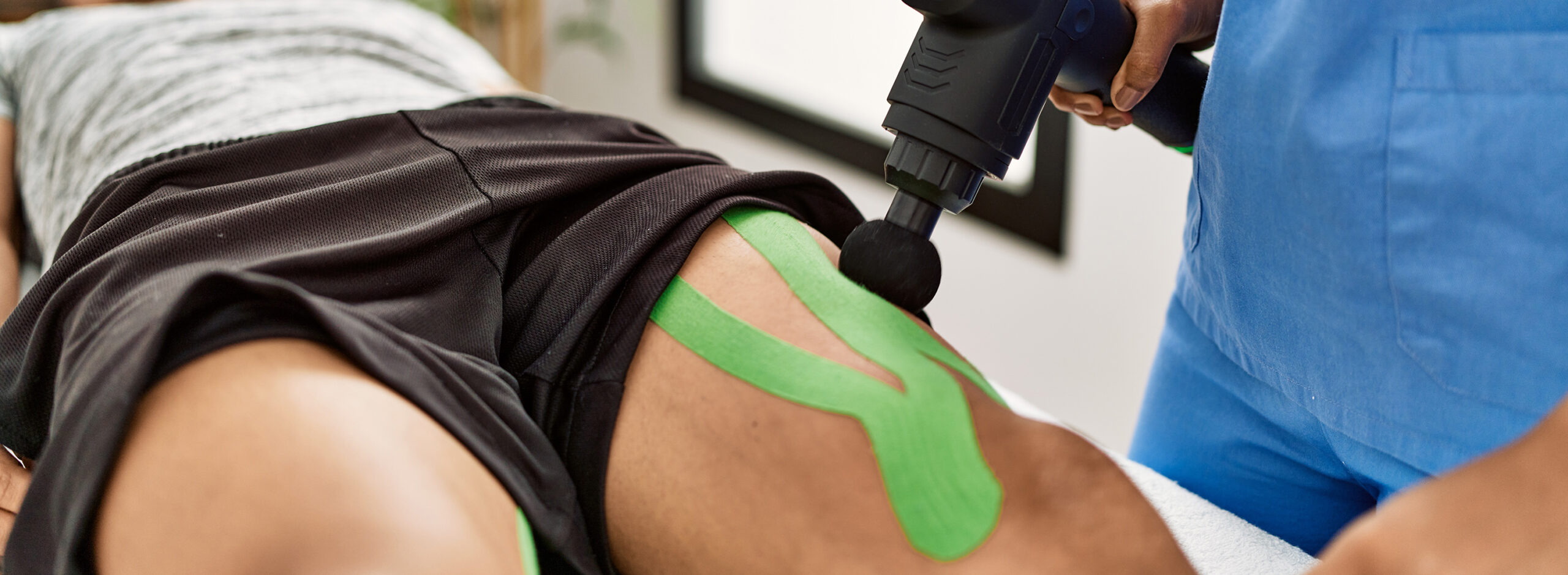 éviter blessures sport
